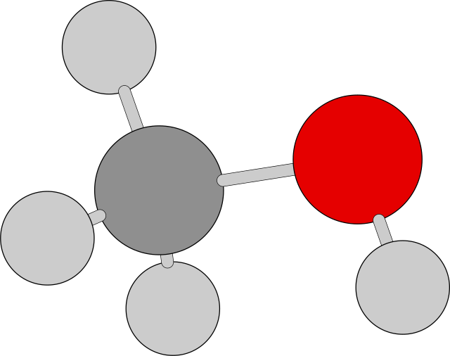 Alcohol Denatured What is Wood Alcohol? DrinkingFolk